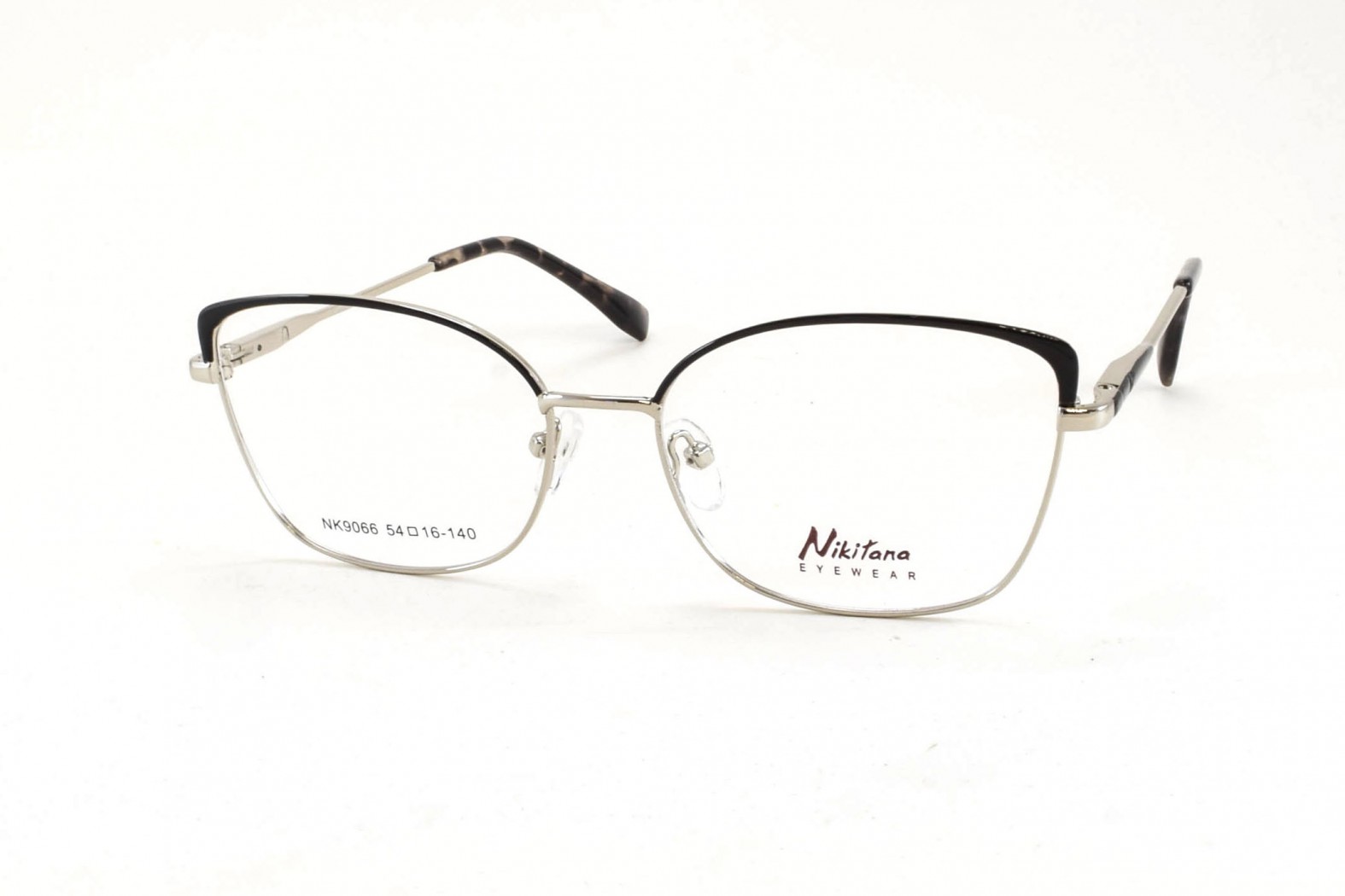 NIKITANA 9066 C6