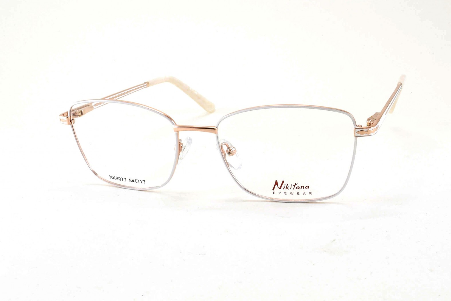 NIKITANA 9077 C1