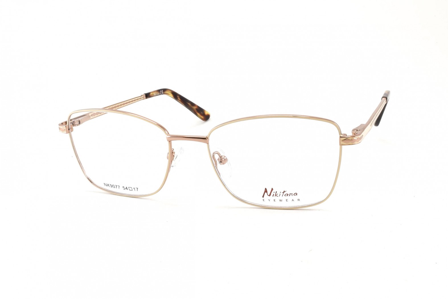 NIKITANA 9077 C4