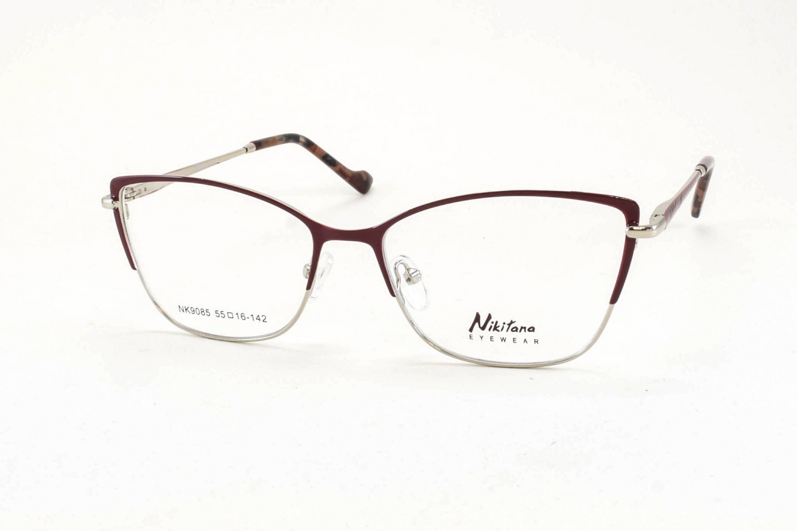 NIKITANA 9085 C12