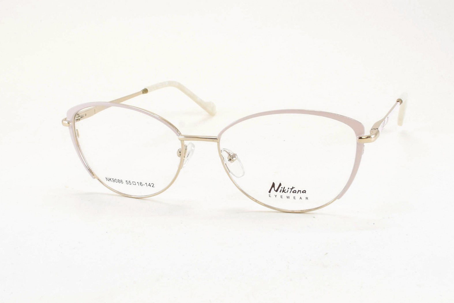 NIKITANA 9086 C1