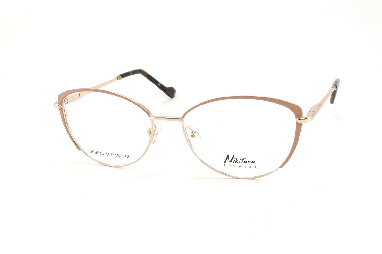 NIKITANA 9086 C4