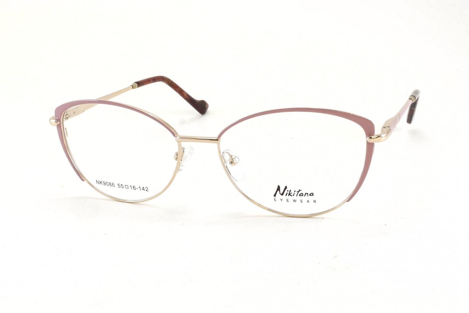 NIKITANA 9086 C5