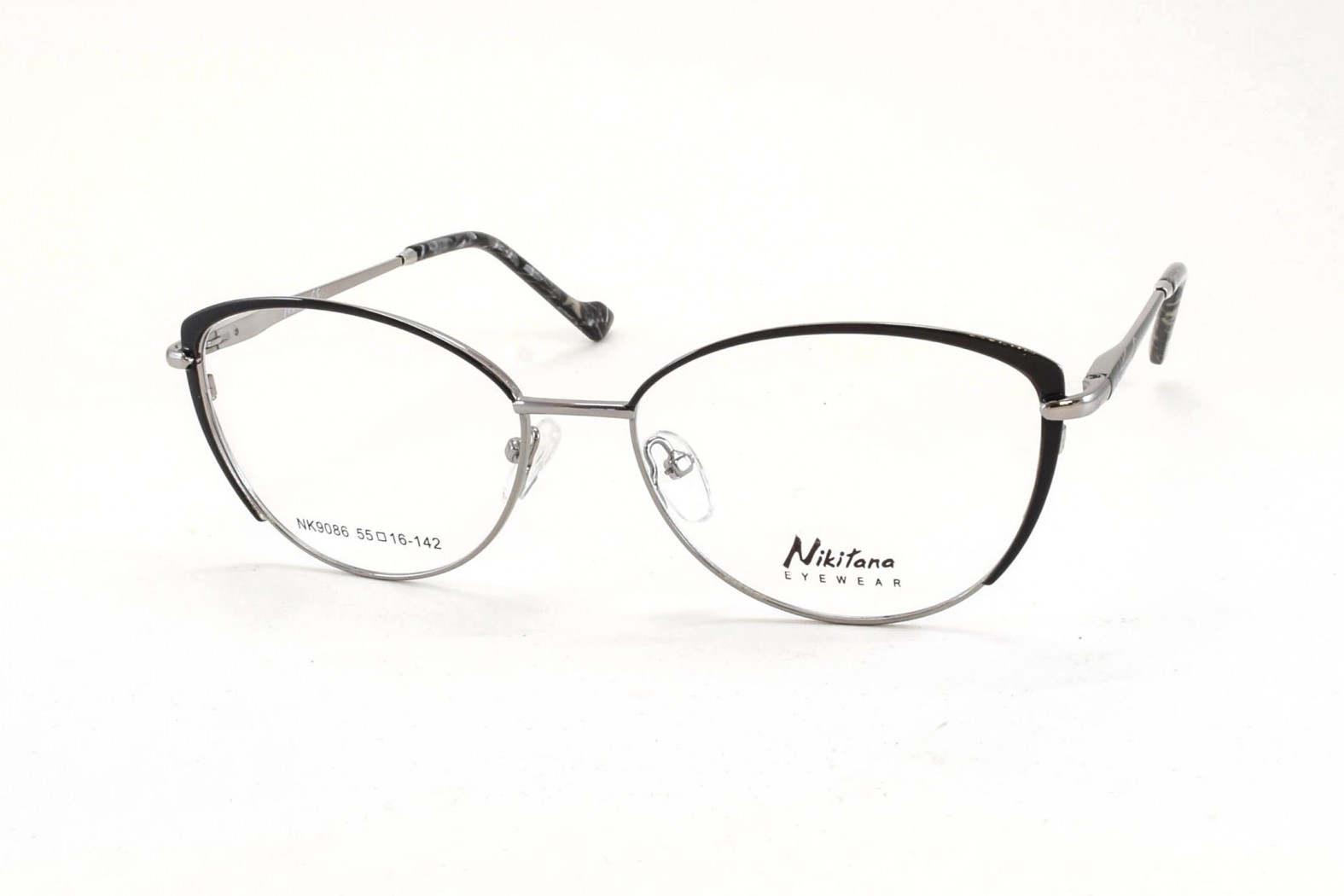 NIKITANA 9086 C6