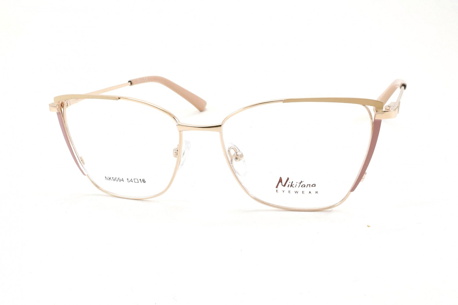 NIKITANA 9094 C4