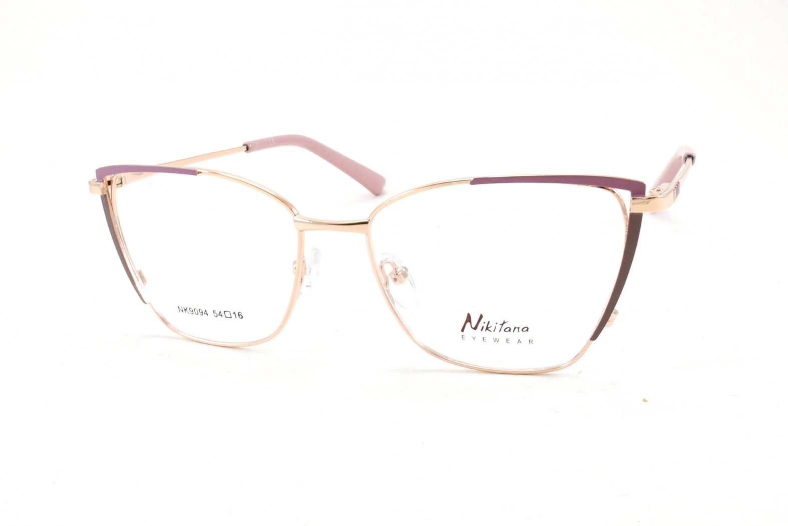 NIKITANA 9094 C5