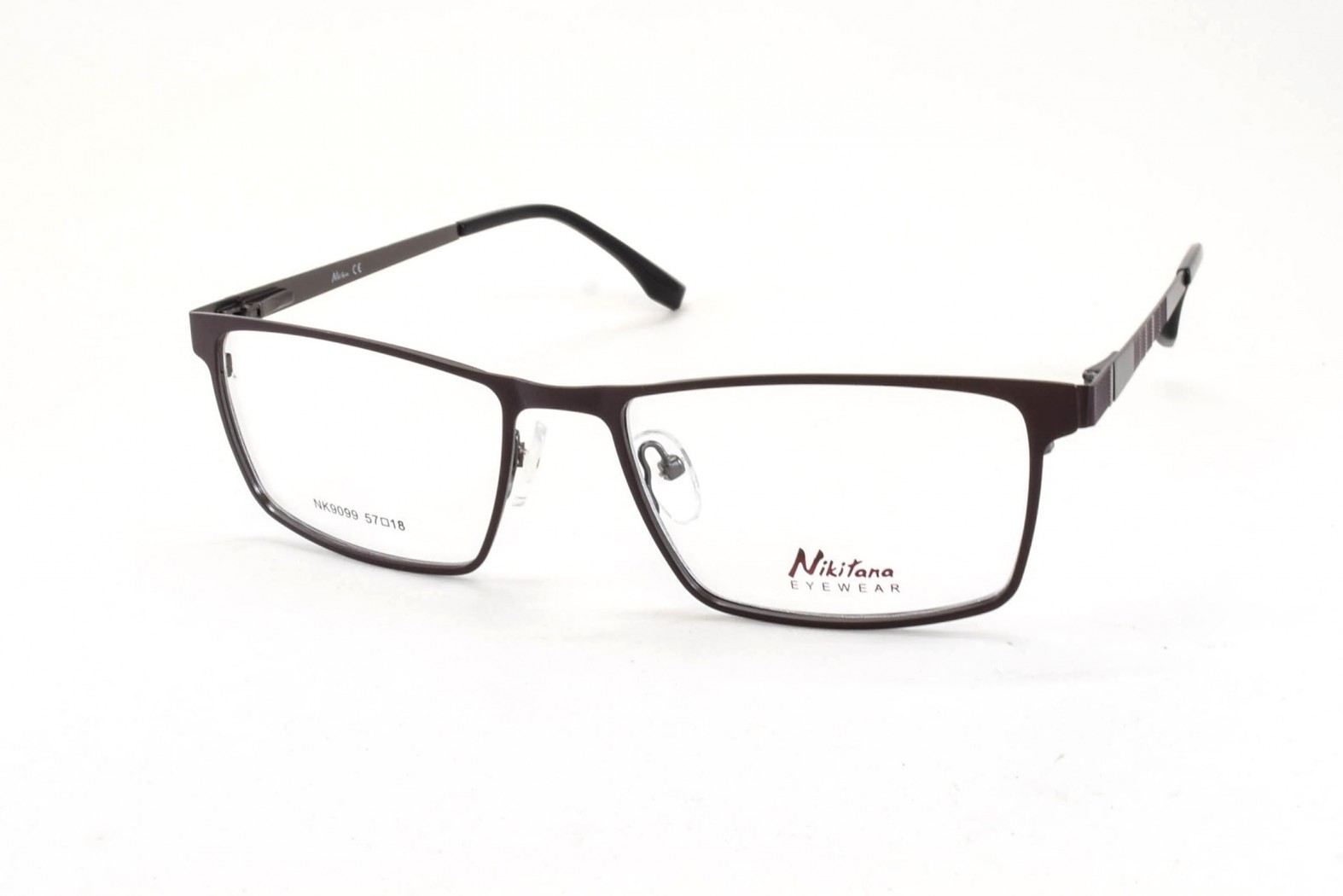 NIKITANA 9099 C12
