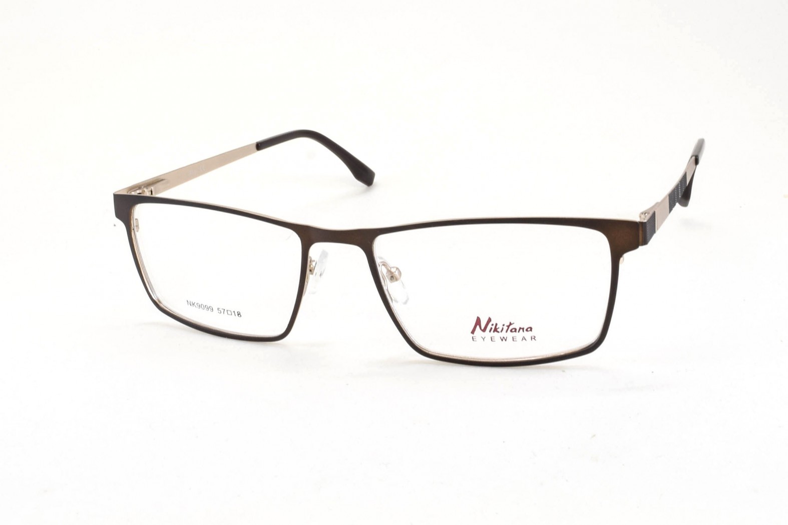 NIKITANA 9099 C4