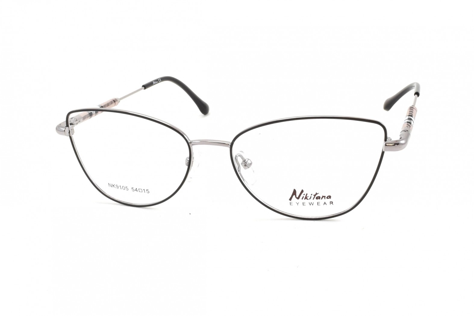 NIKITANA 9105 C6