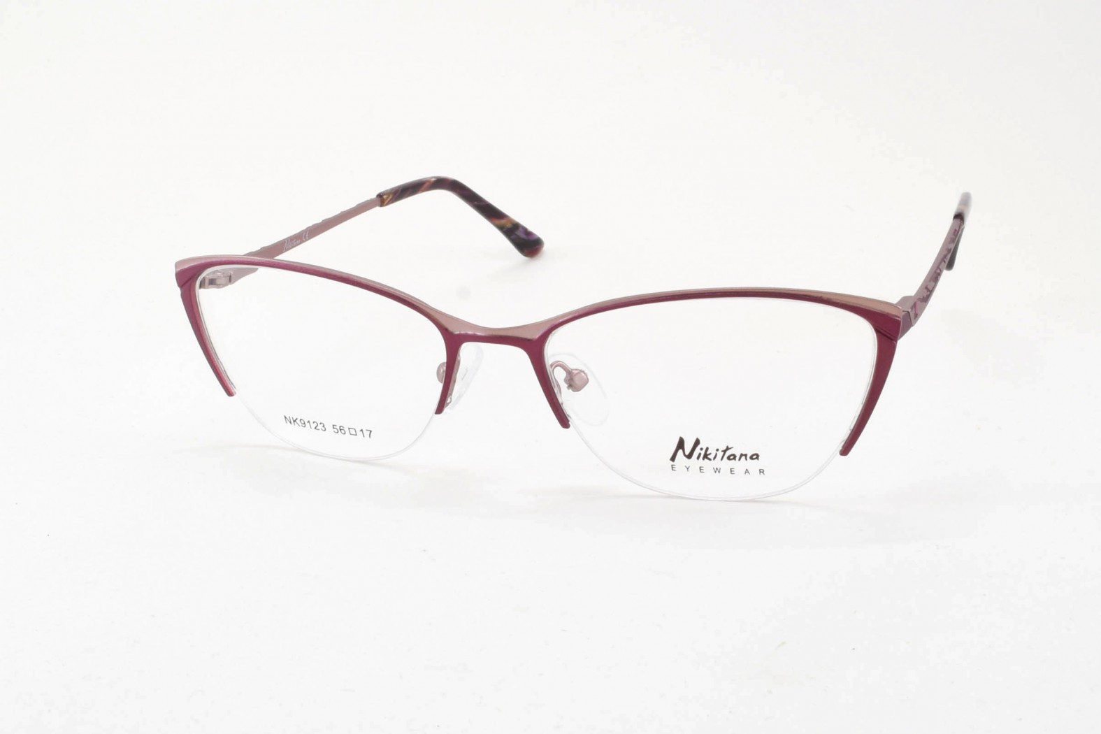 NIKITANA 9123 C7