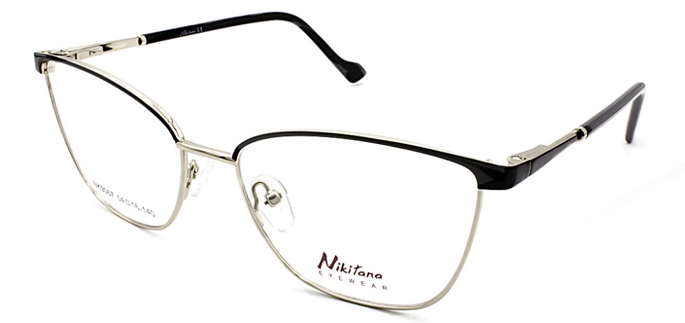 NIKITANA 9067 C6