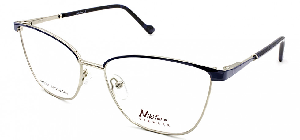 NIKITANA 9067 C8