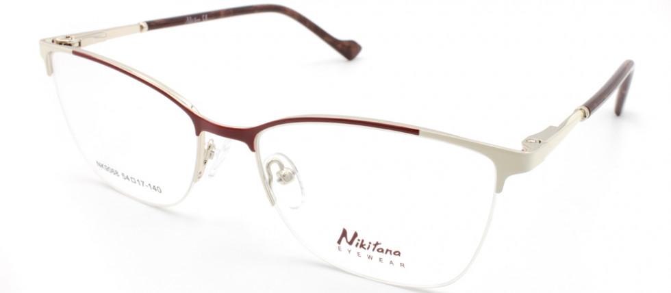 NIKITANA 9068 C12