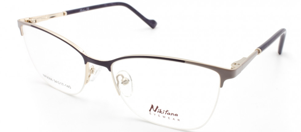 NIKITANA 9068 C7