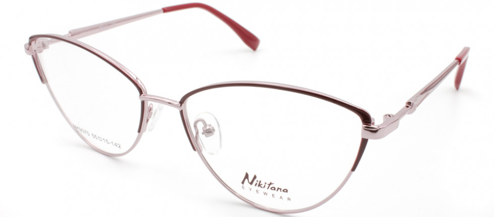 NIKITANA 9070 C12