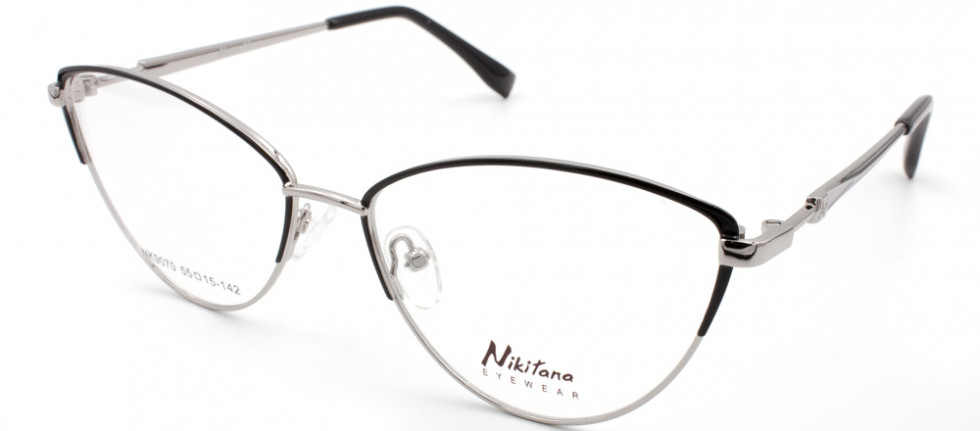 NIKITANA 9070 C6