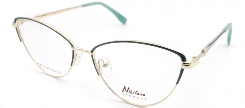 NIKITANA 9070 C9