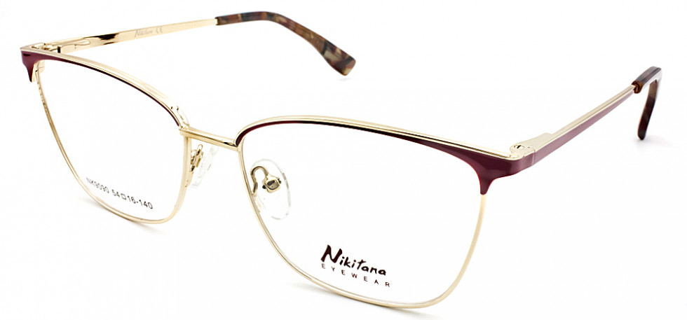 NIKITANA 9090 C12