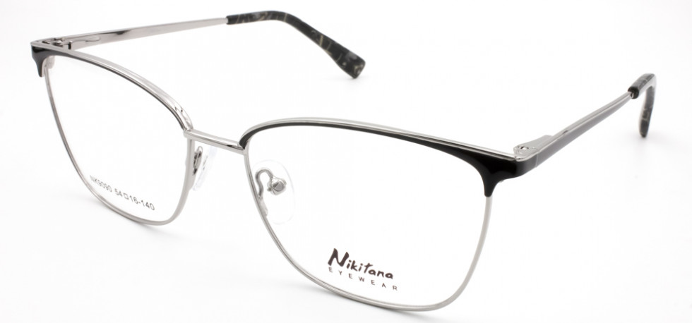 NIKITANA 9090 C3