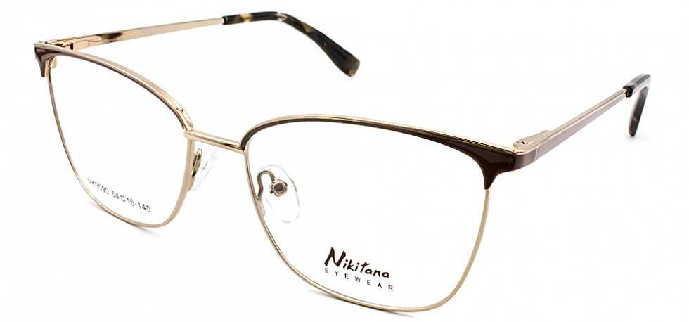 NIKITANA 9090 C4
