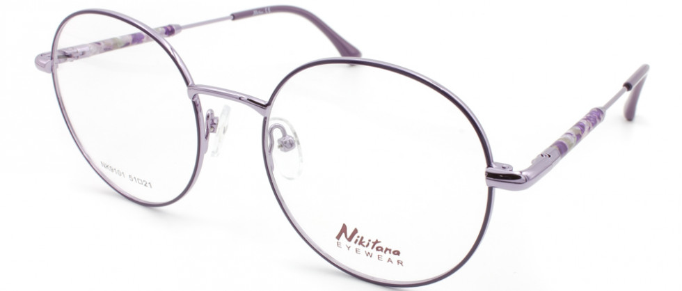 NIKITANA 9101 C7