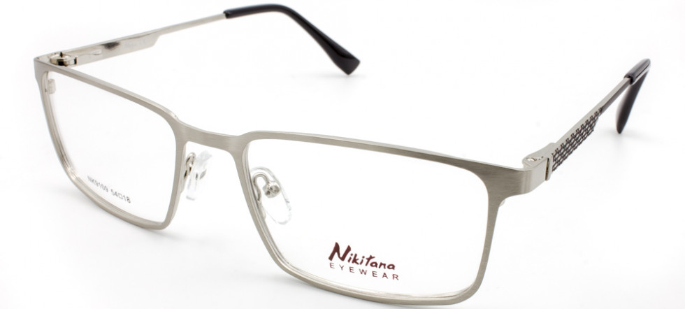 NIKITANA 9109 C2