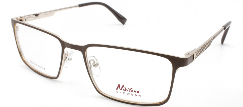 NIKITANA 9109 C4