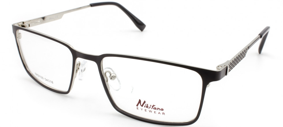 NIKITANA 9109 C6