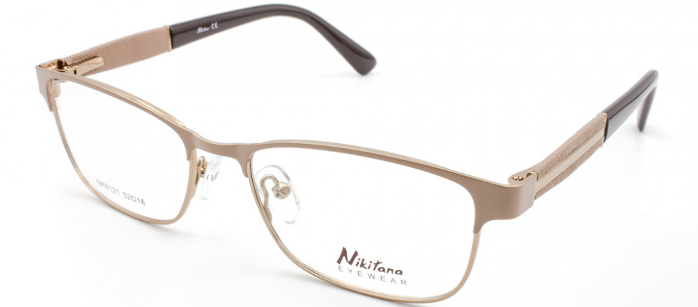 NIKITANA 9121 C2