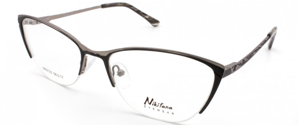 NIKITANA 9123 C6