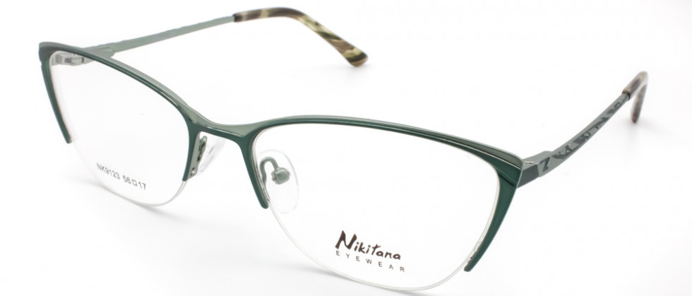 NIKITANA 9123 C9