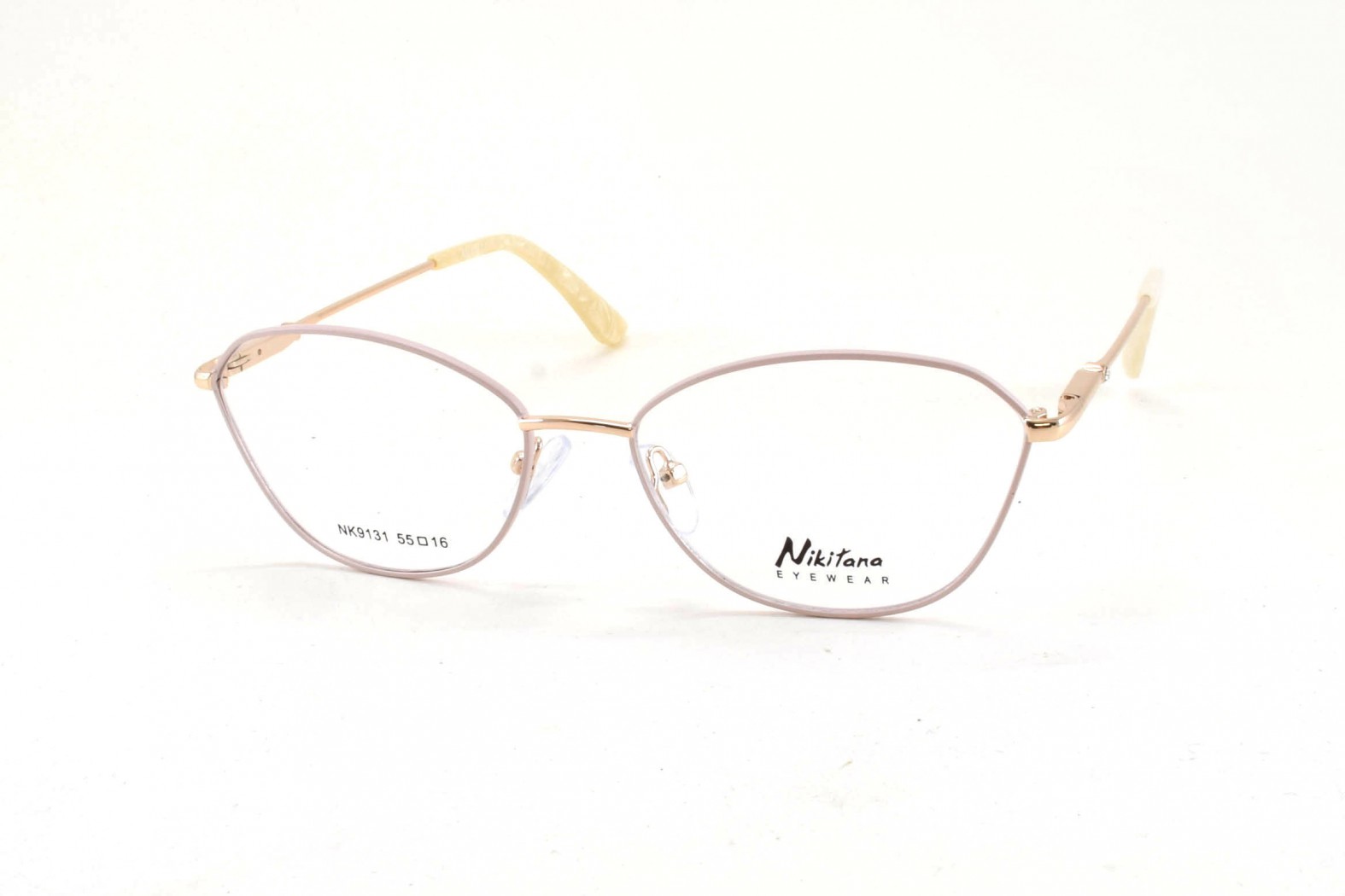 NIKITANA 9131 C1