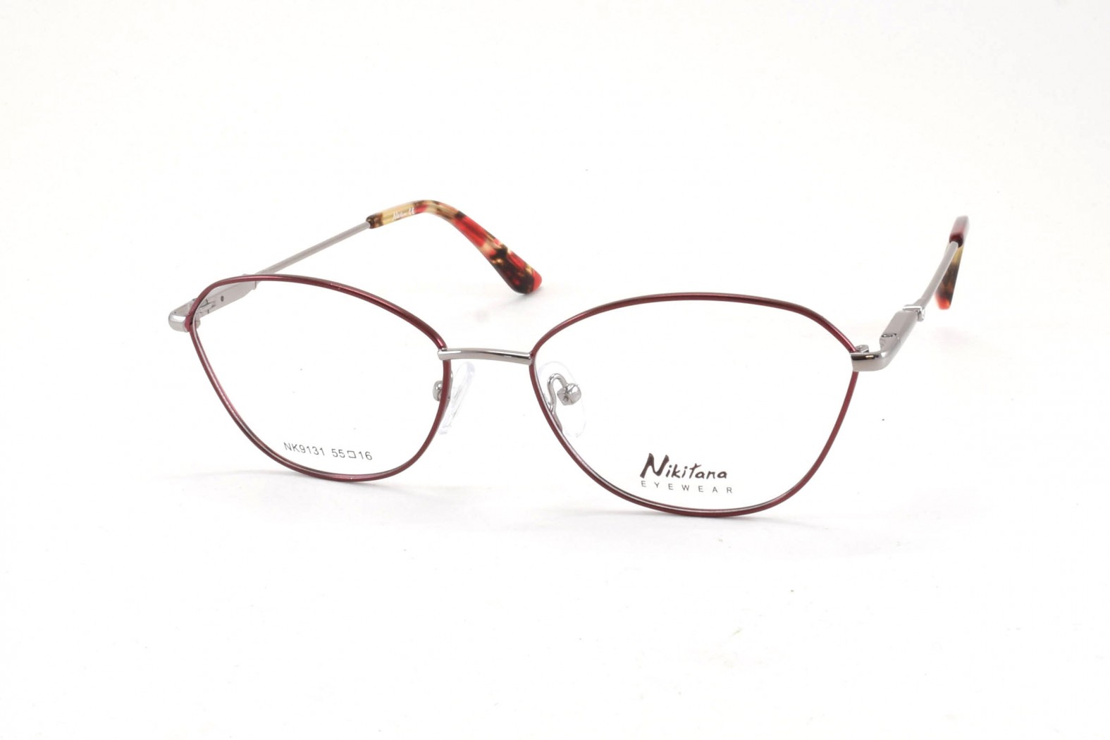 NIKITANA 9131 C12