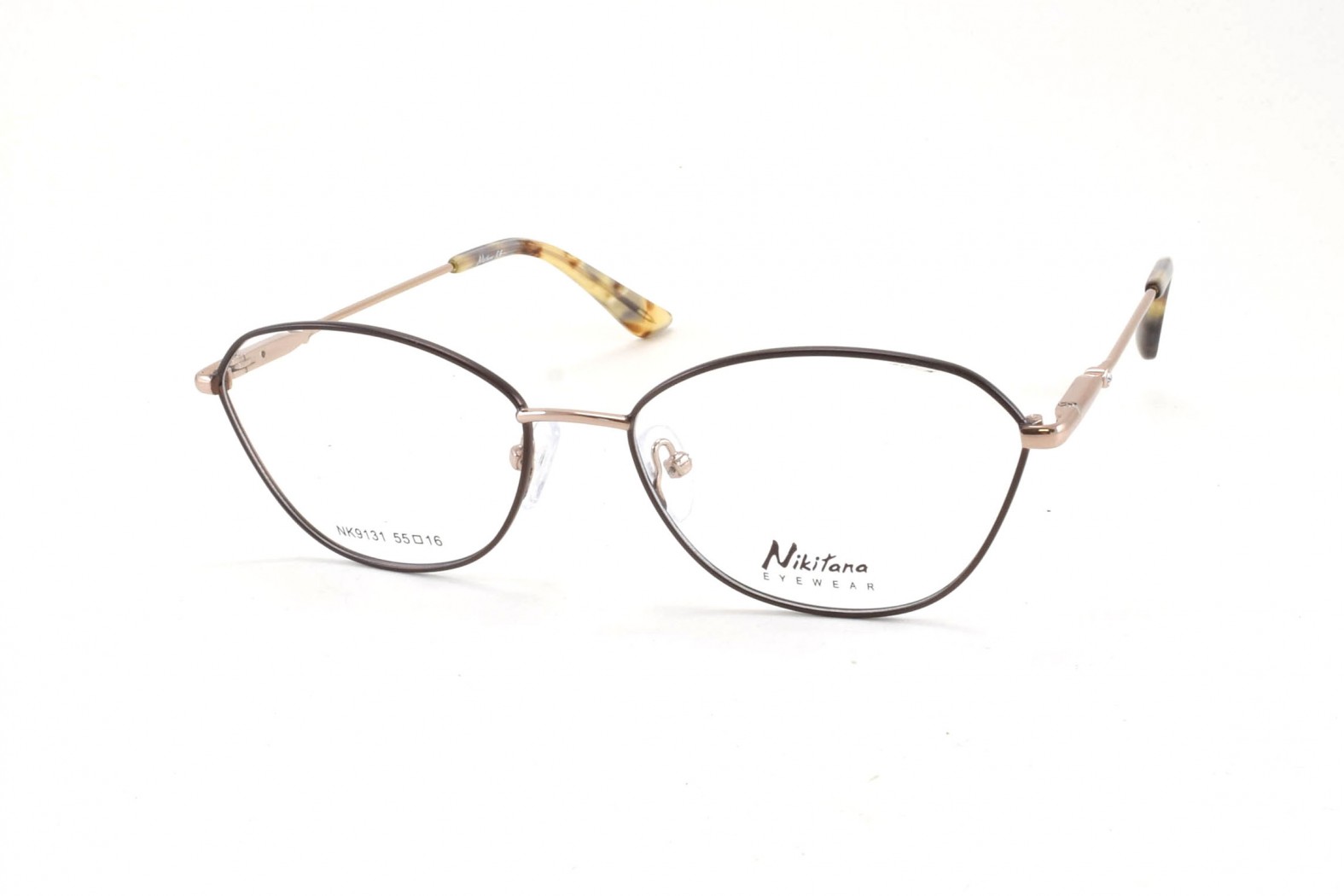 NIKITANA 9131 C4