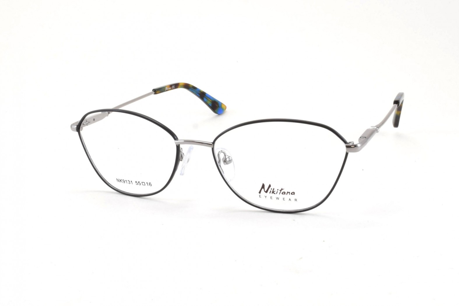 NIKITANA 9131 C6