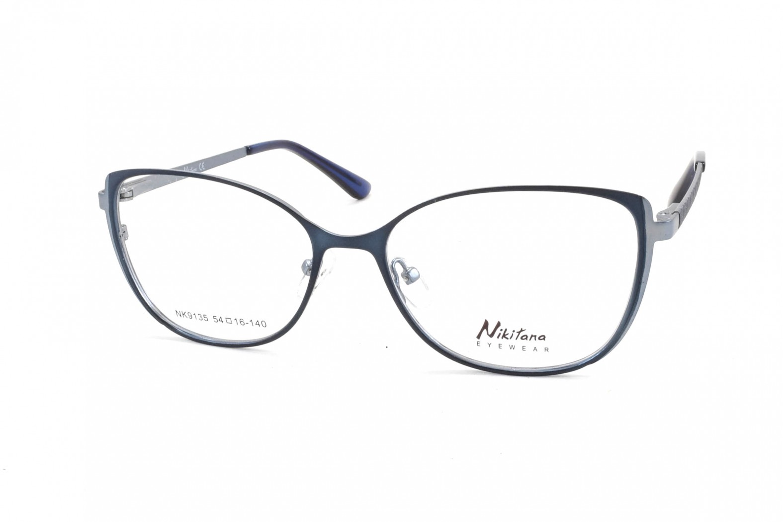 NIKITANA 9135 C8