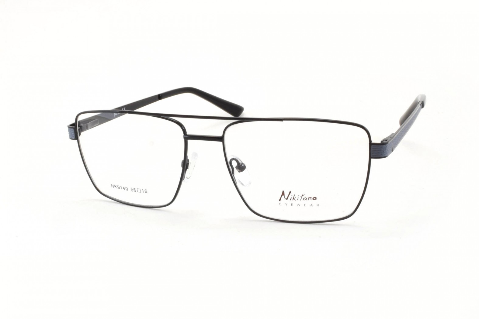 NIKITANA 9140 C8