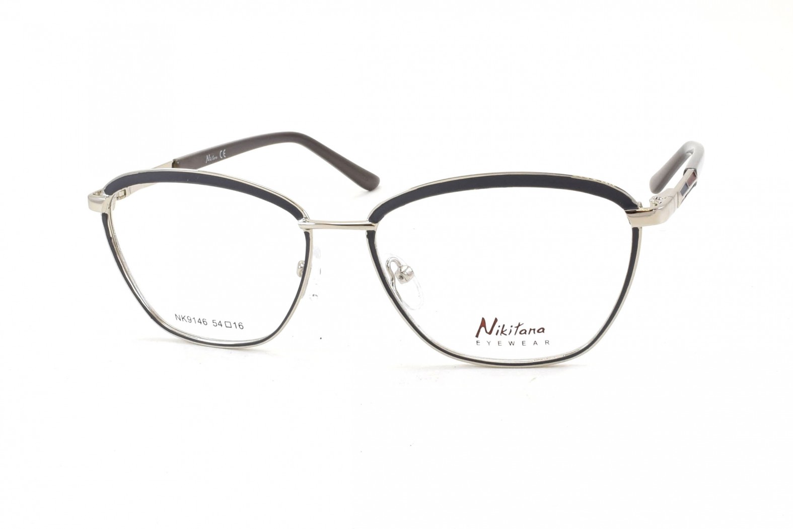 NIKITANA 9146 C3