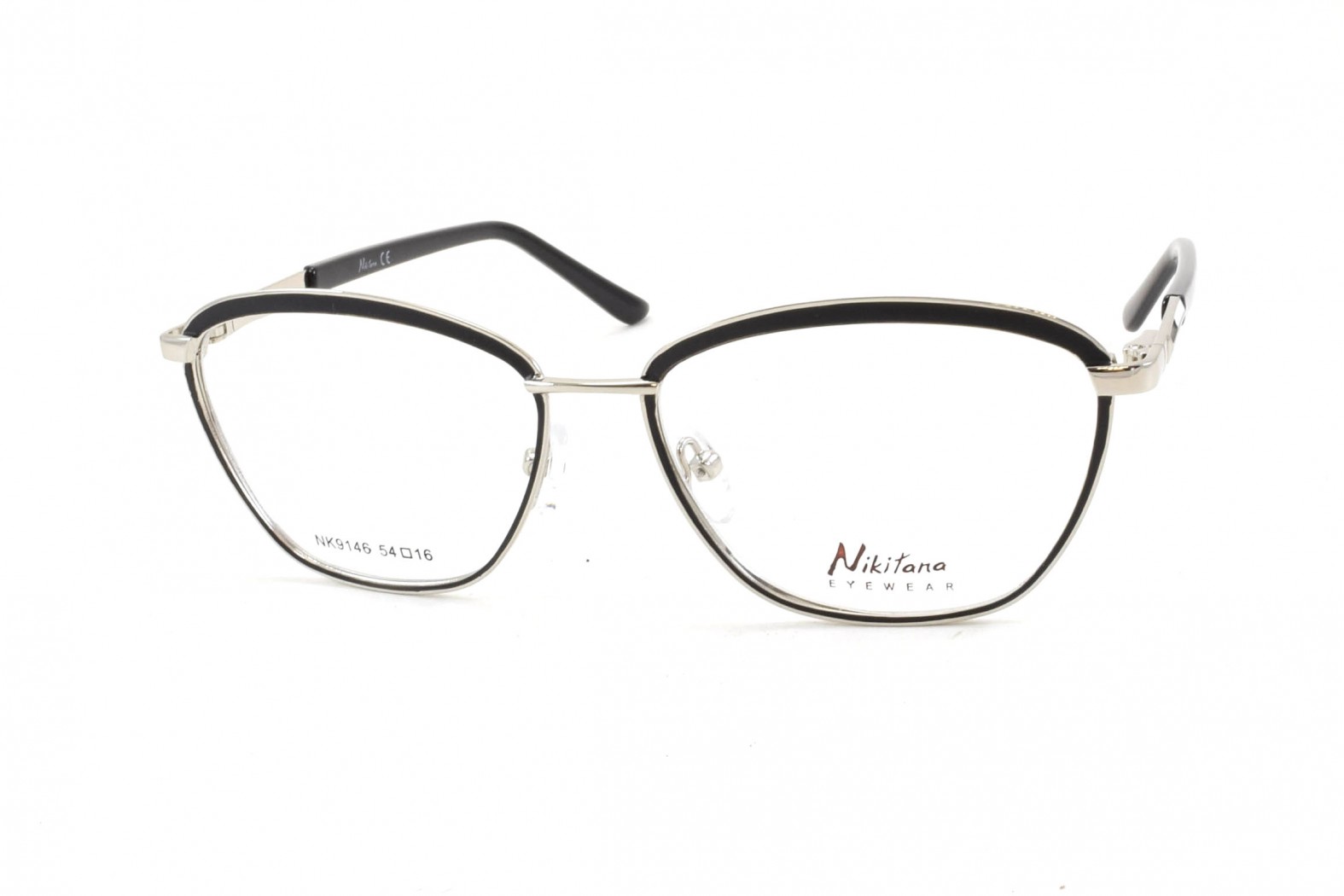 NIKITANA 9146 C6