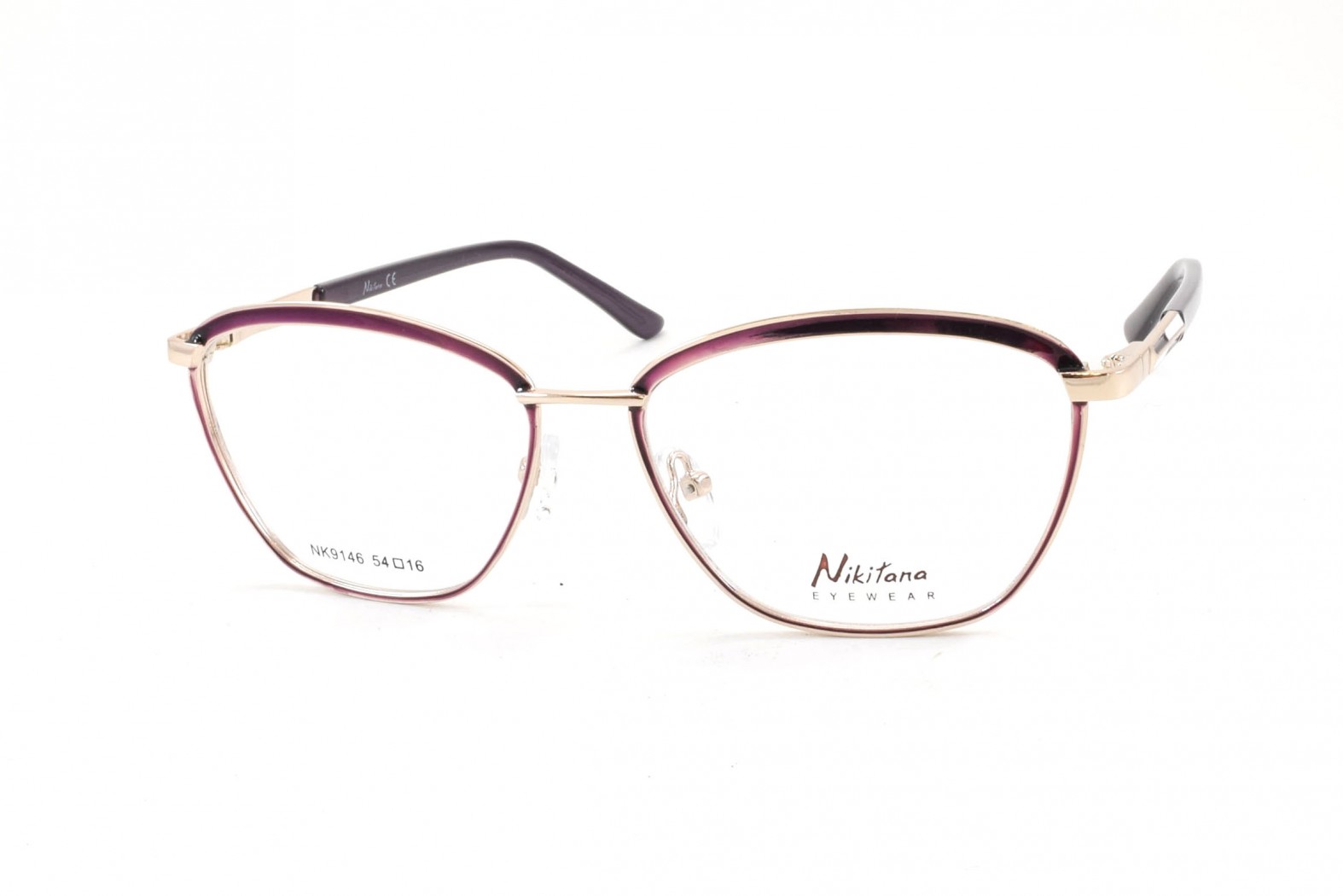 NIKITANA 9146 C7