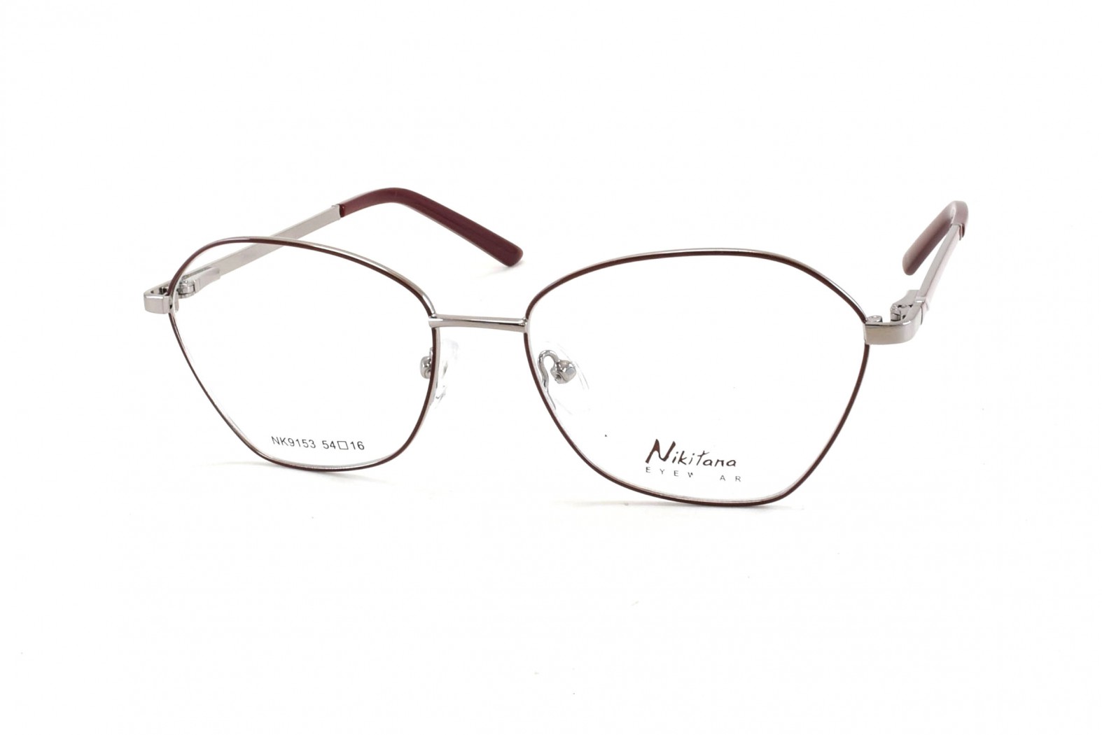NIKITANA 9153 C12