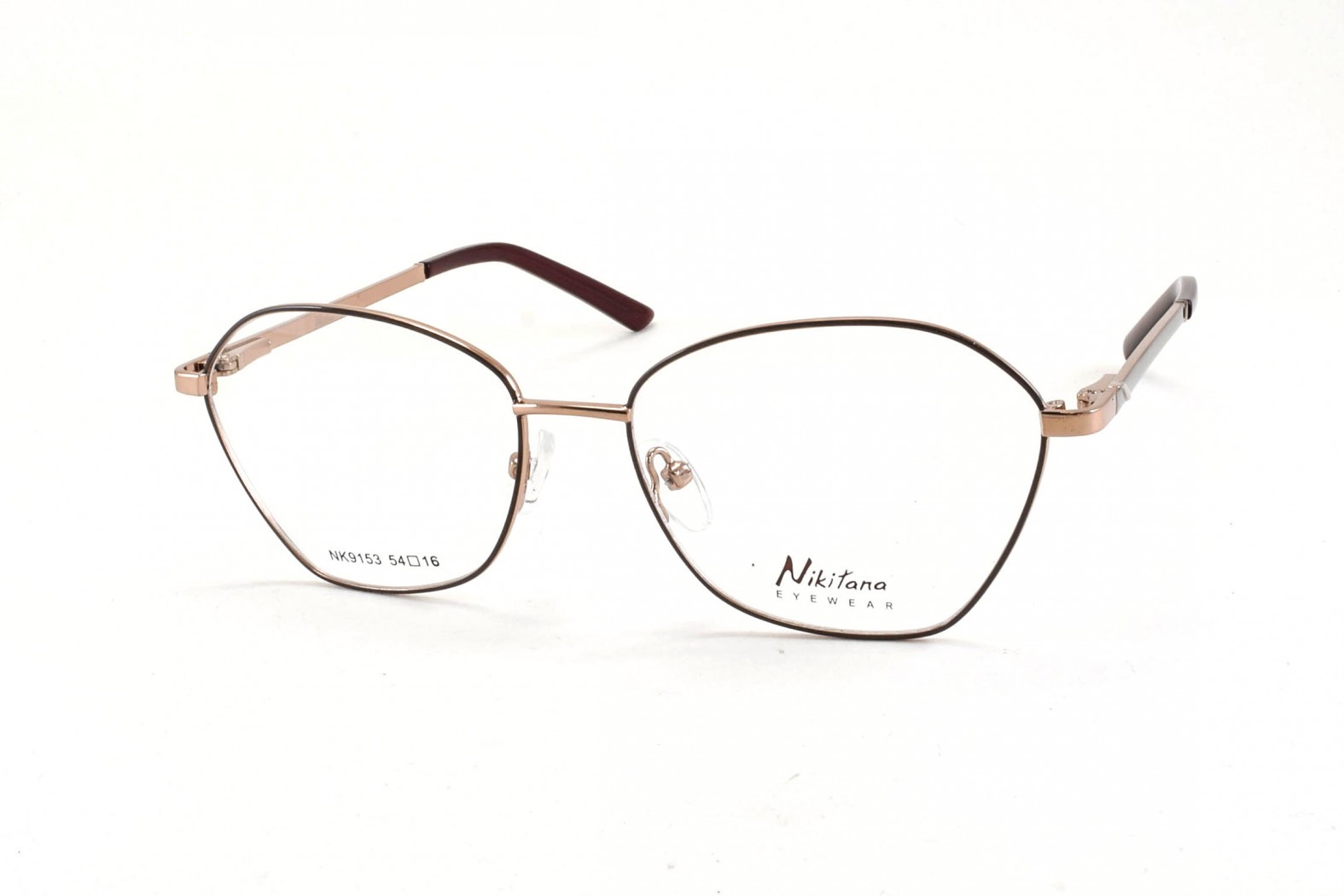 NIKITANA 9153 C4