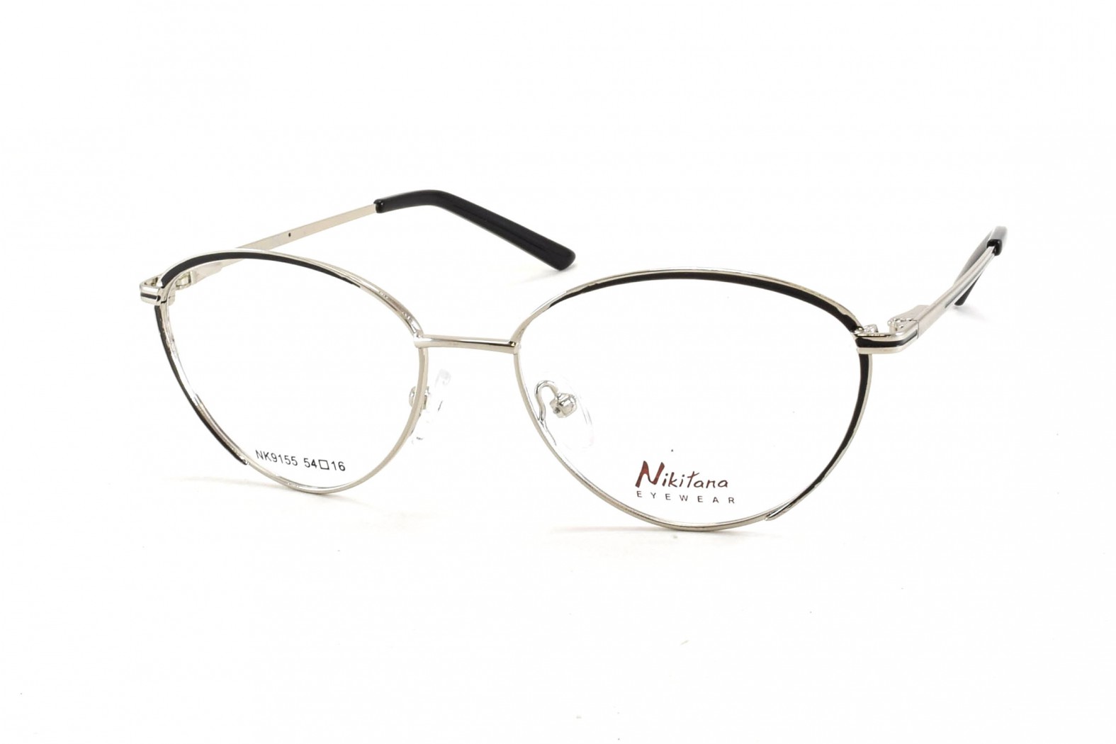 NIKITANA 9155 C6