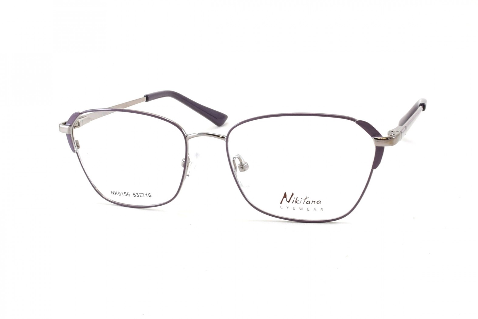 NIKITANA 9156 C7