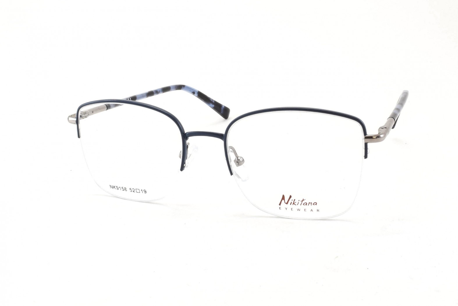 NIKITANA 9158 C8