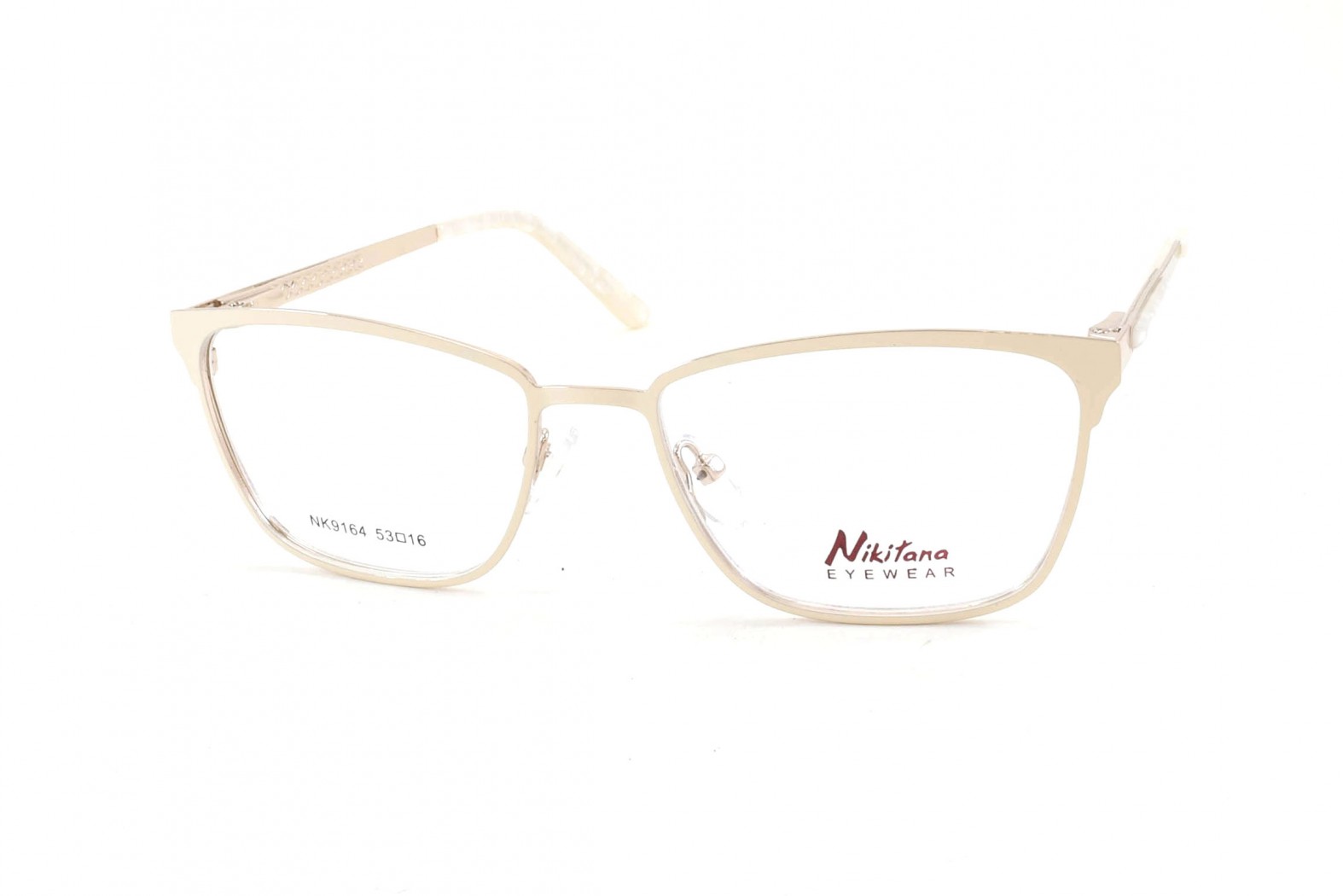 NIKITANA 9164 C1