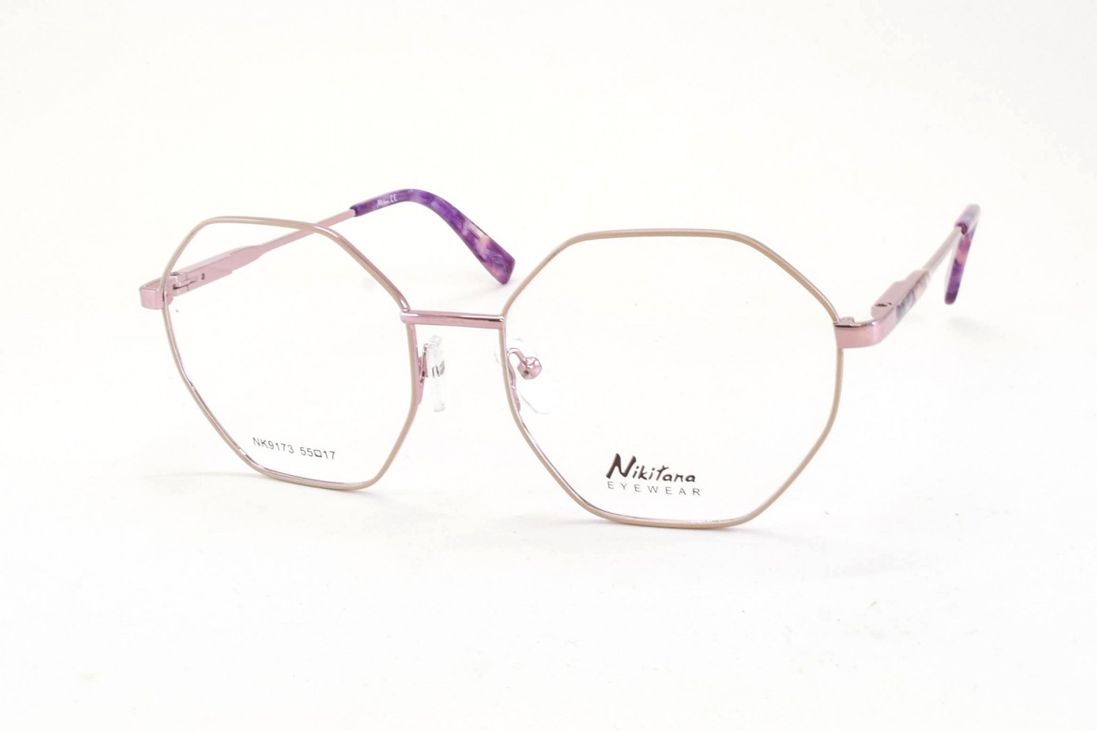 NIKITANA 9173 C1