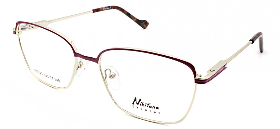 NIKITANA 9129 C12