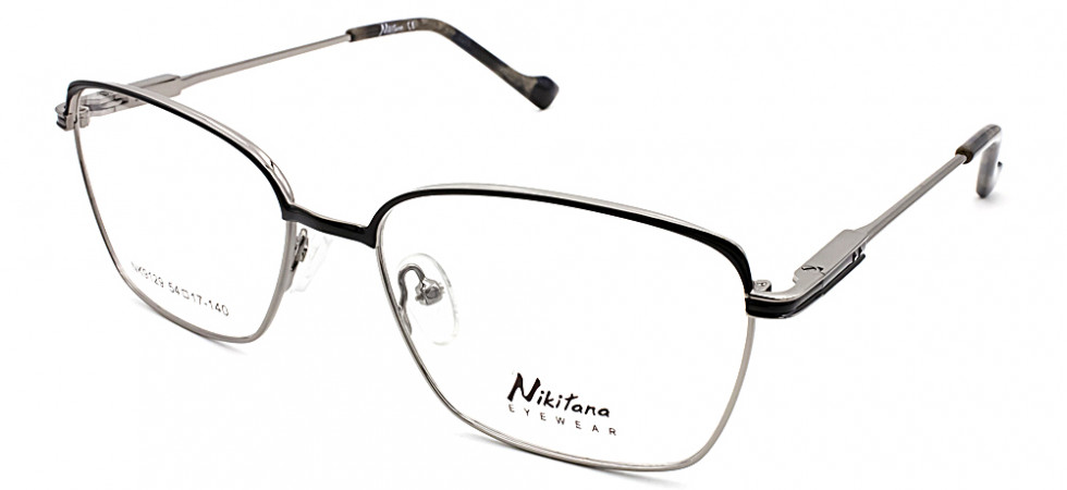 NIKITANA 9129 C6