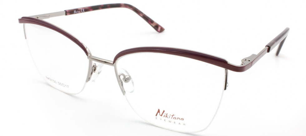NIKITANA 9150 C12
